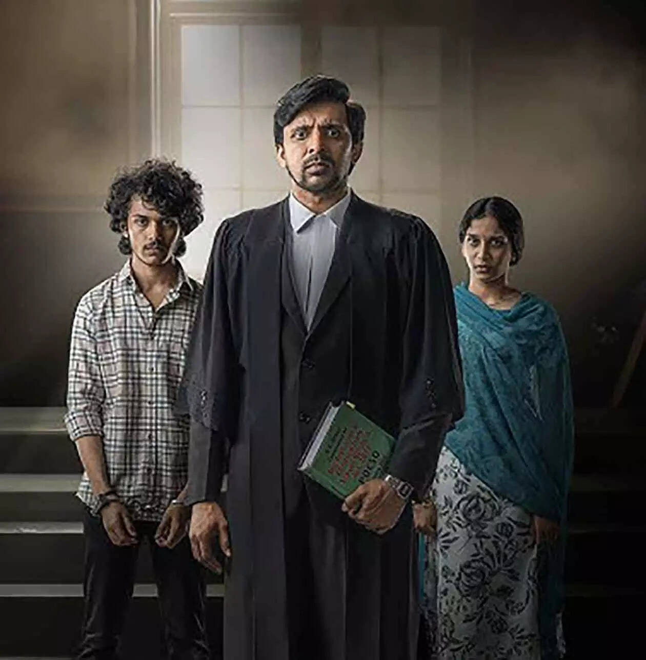 p1&4_SmallBudgetFilms9