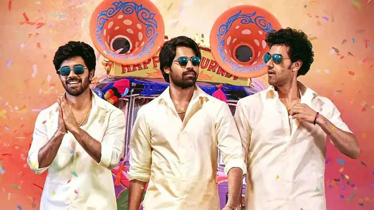 p1&4_SmallBudgetFilms4