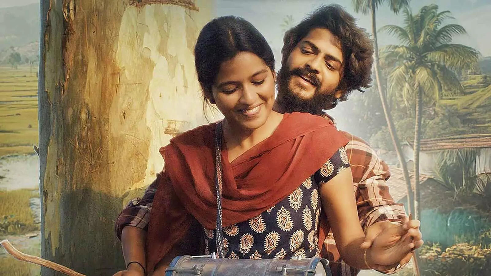 p1&4_SmallBudgetFilms5