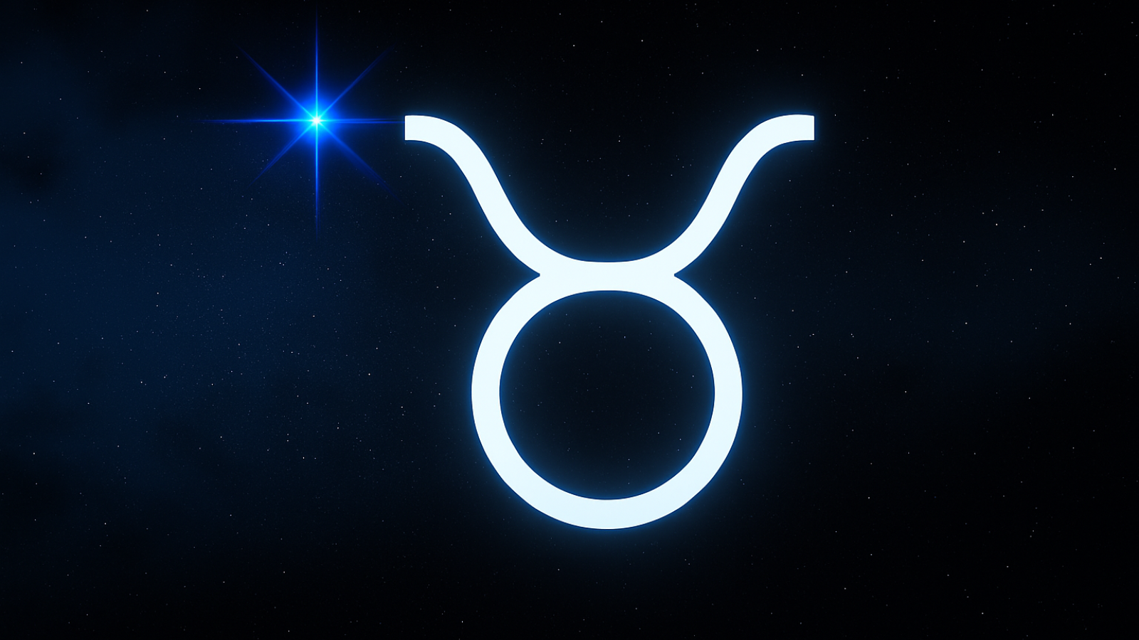 Taurus Daily Horoscope
