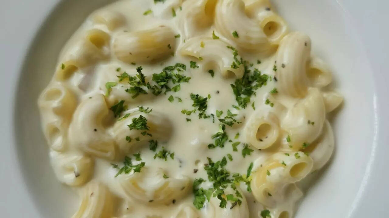 தேவையான பொருட்கள்