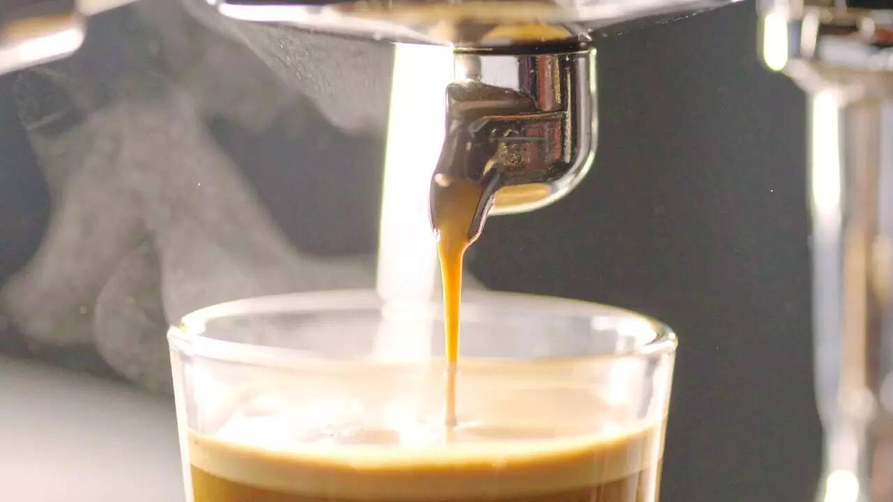 How to reduce the risks