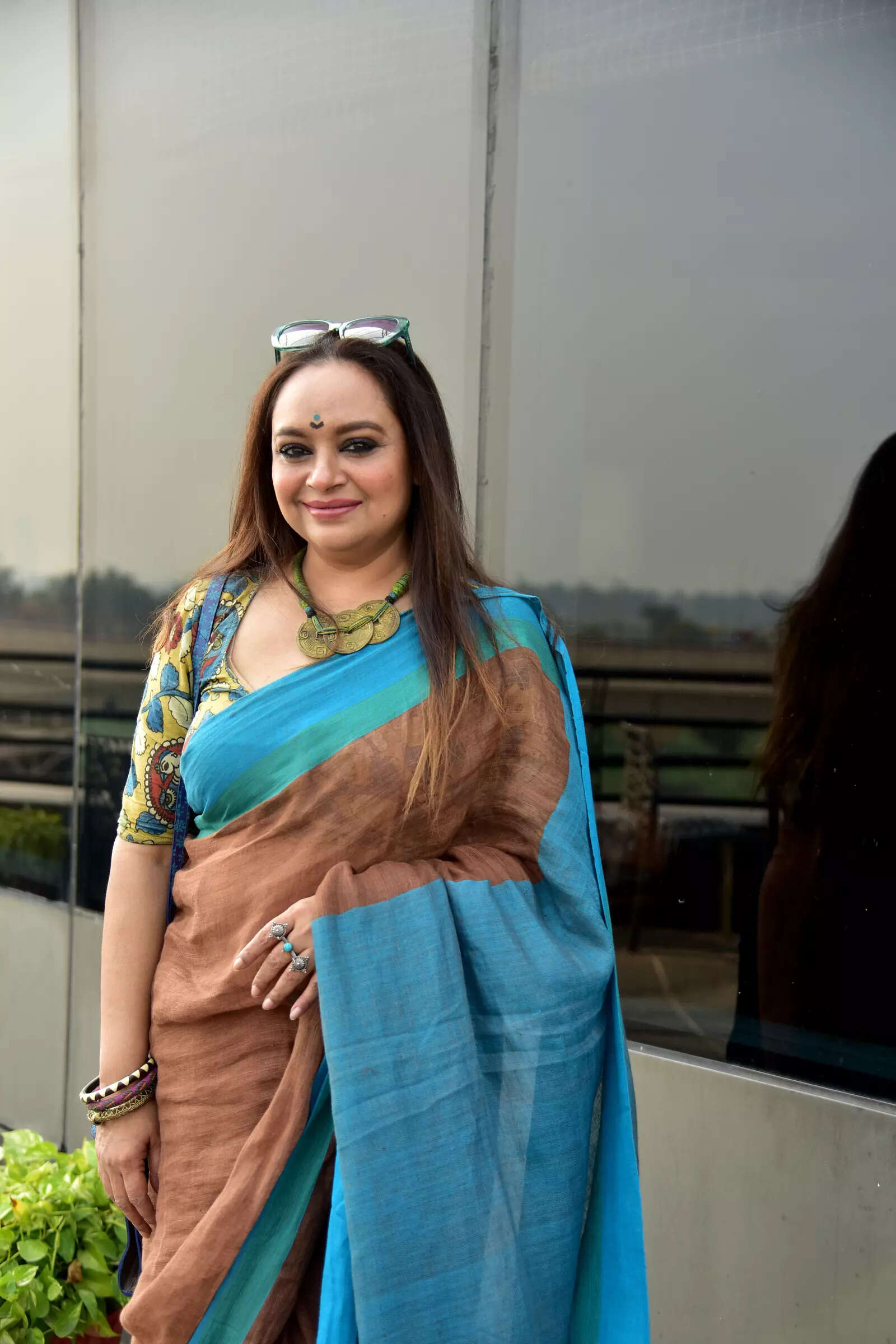 Image 7 Bangla ZEE5 - Ronkini Bhavan