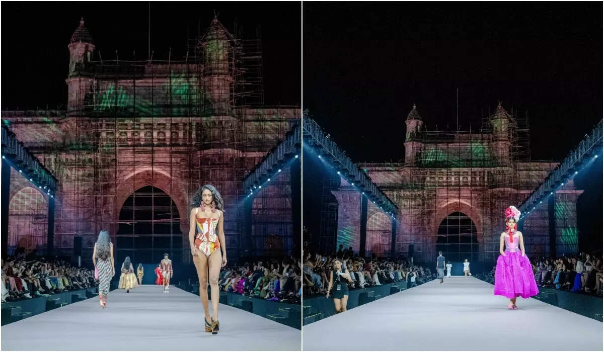 विवियाना वेस्टवुड