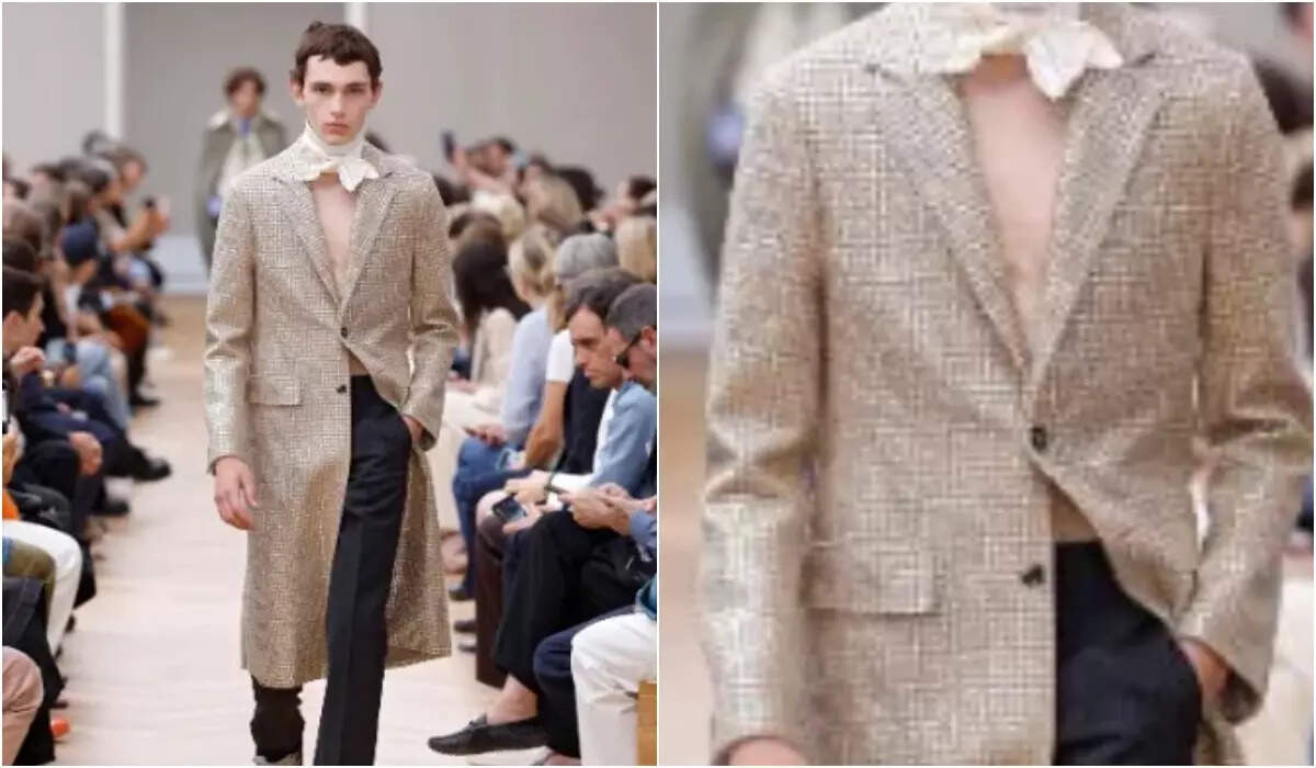 कस्तूरी