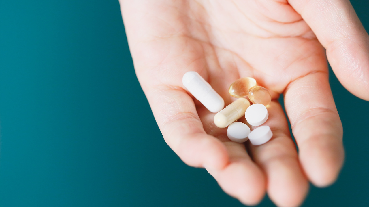 புகைப்படம்: கேன்வா