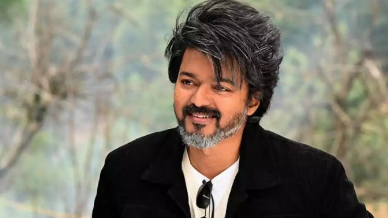 Vijay