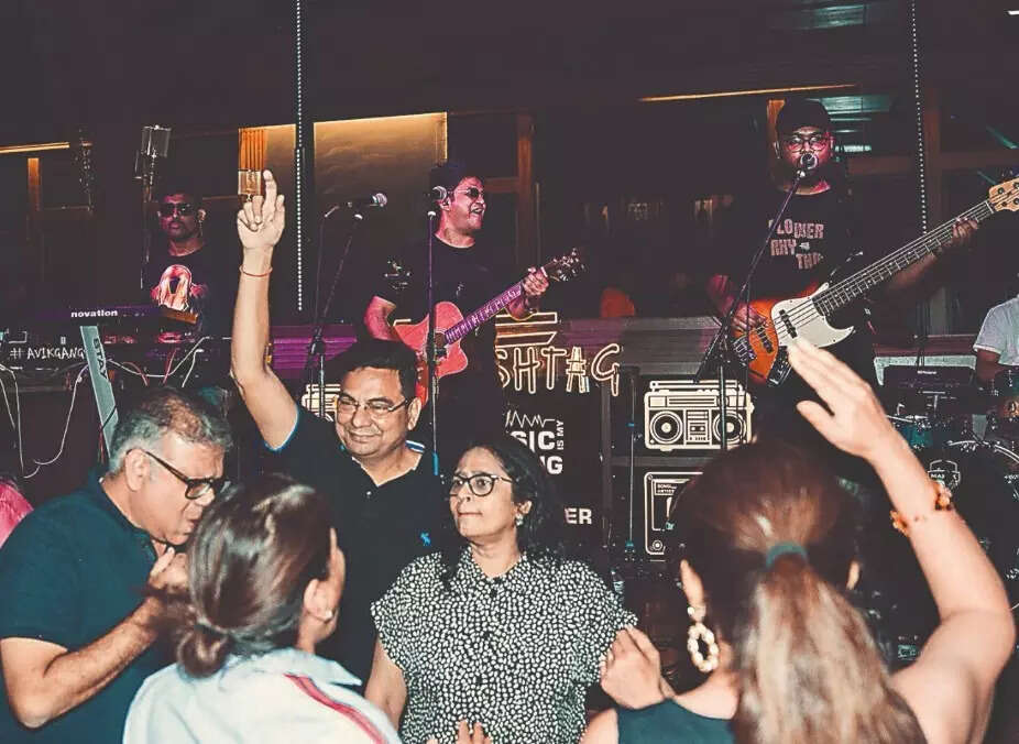 Screenshot 2025-12-30 121953