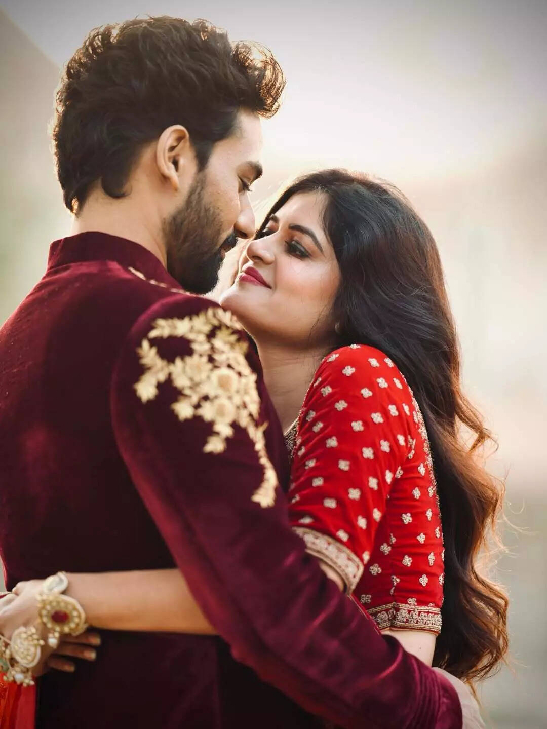 Mine❤️😘@debmalyachakravorty 😍😘❤️❤️❤️#forever 🧿 (3)