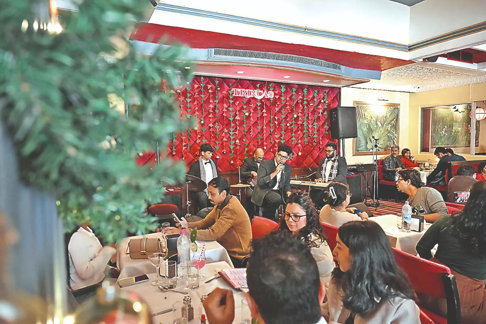 WhatsApp Image 2025-12-30 at 12.18.35.