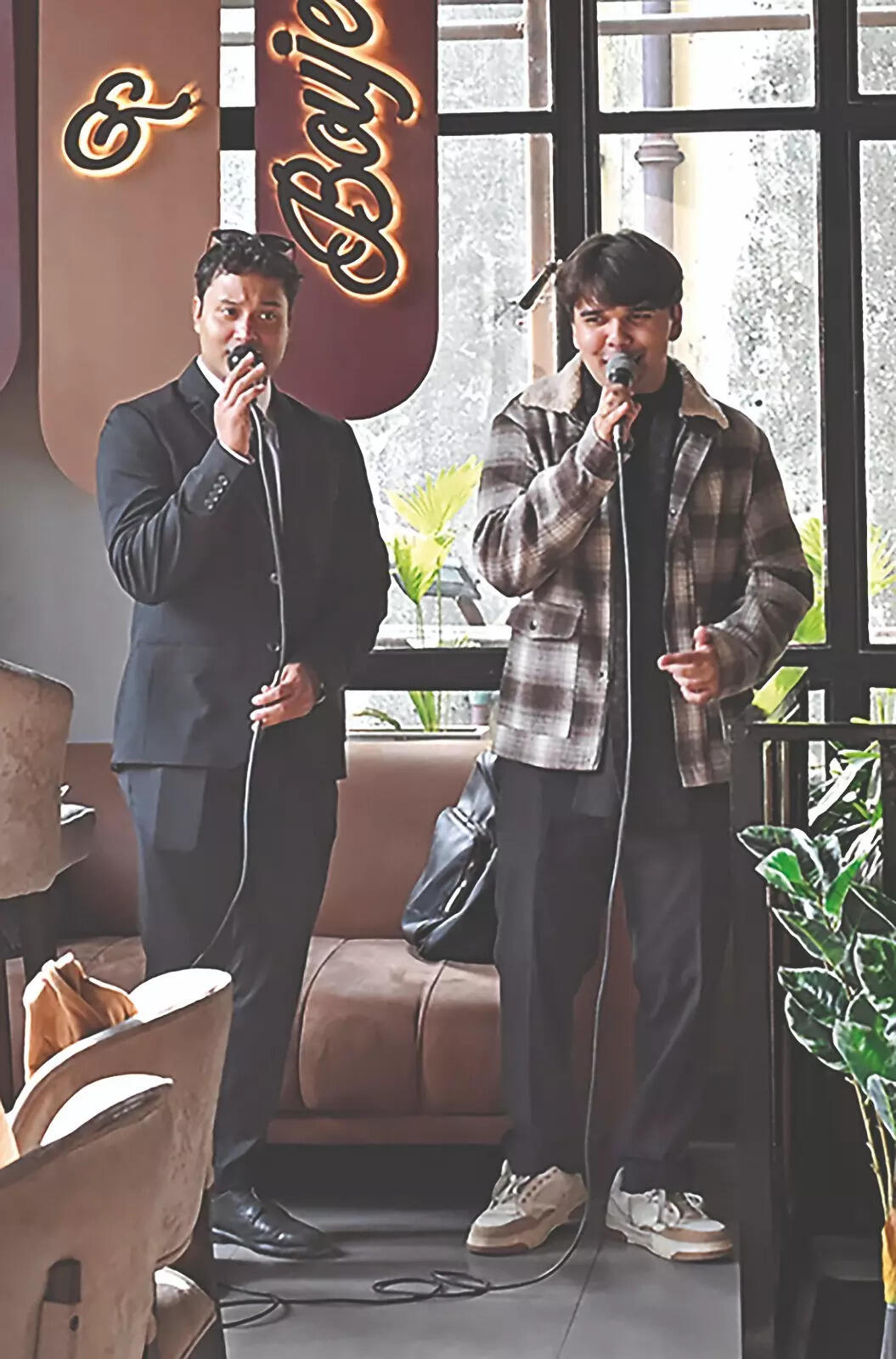 WhatsApp Image 2025-12-30 at 12.02.23 (4).