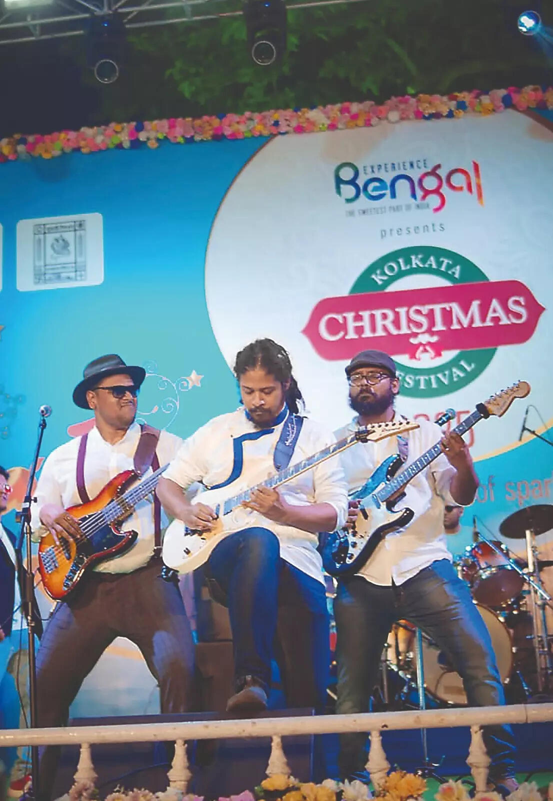 WhatsApp Image 2025-12-30 at 12.02.23 (3).