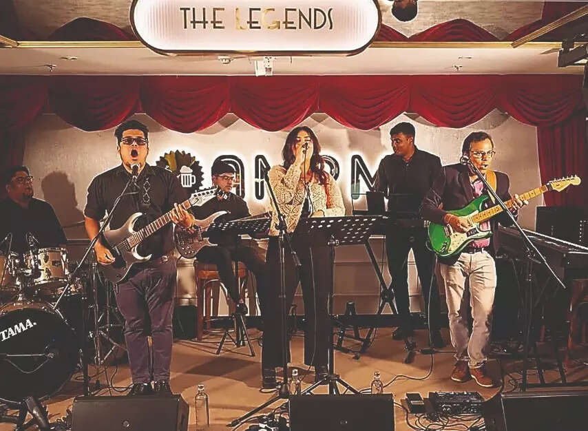 Screenshot 2025-12-30 122015