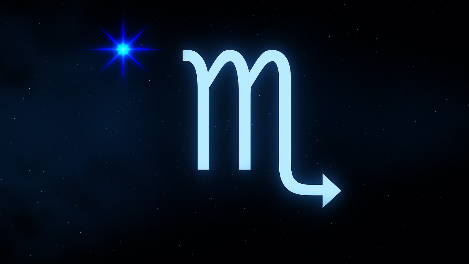 Scorpio Daily Horoscope