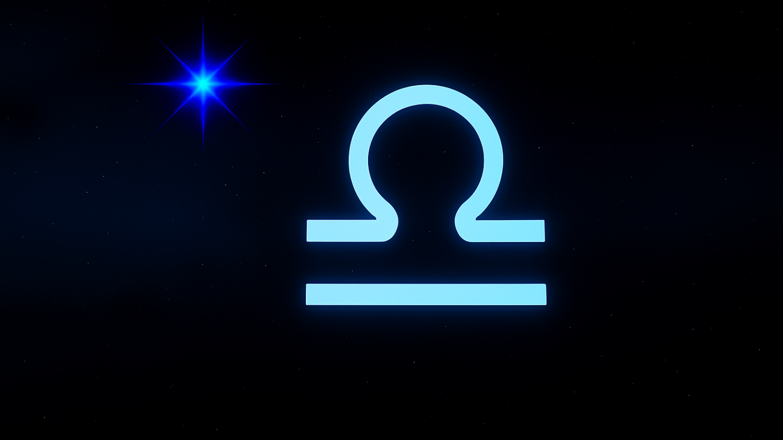 Libra Daily Horoscope