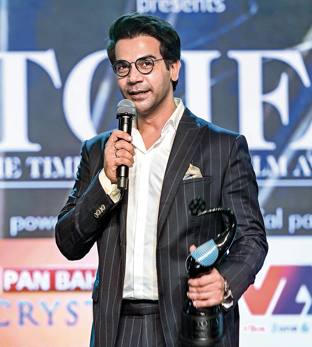 Rajkumar-rao-TOIFA