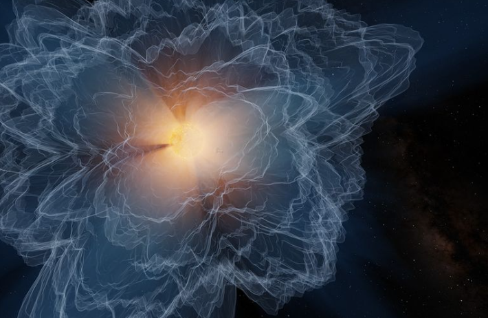 Screenshot 2025-12-29 210732