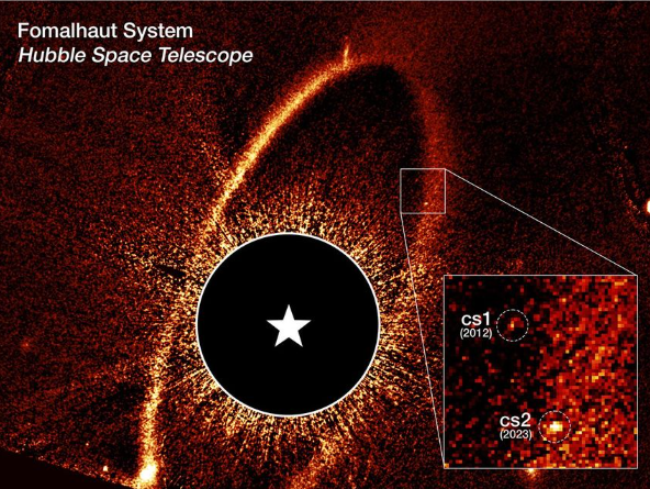 Screenshot 2025-12-29 210905