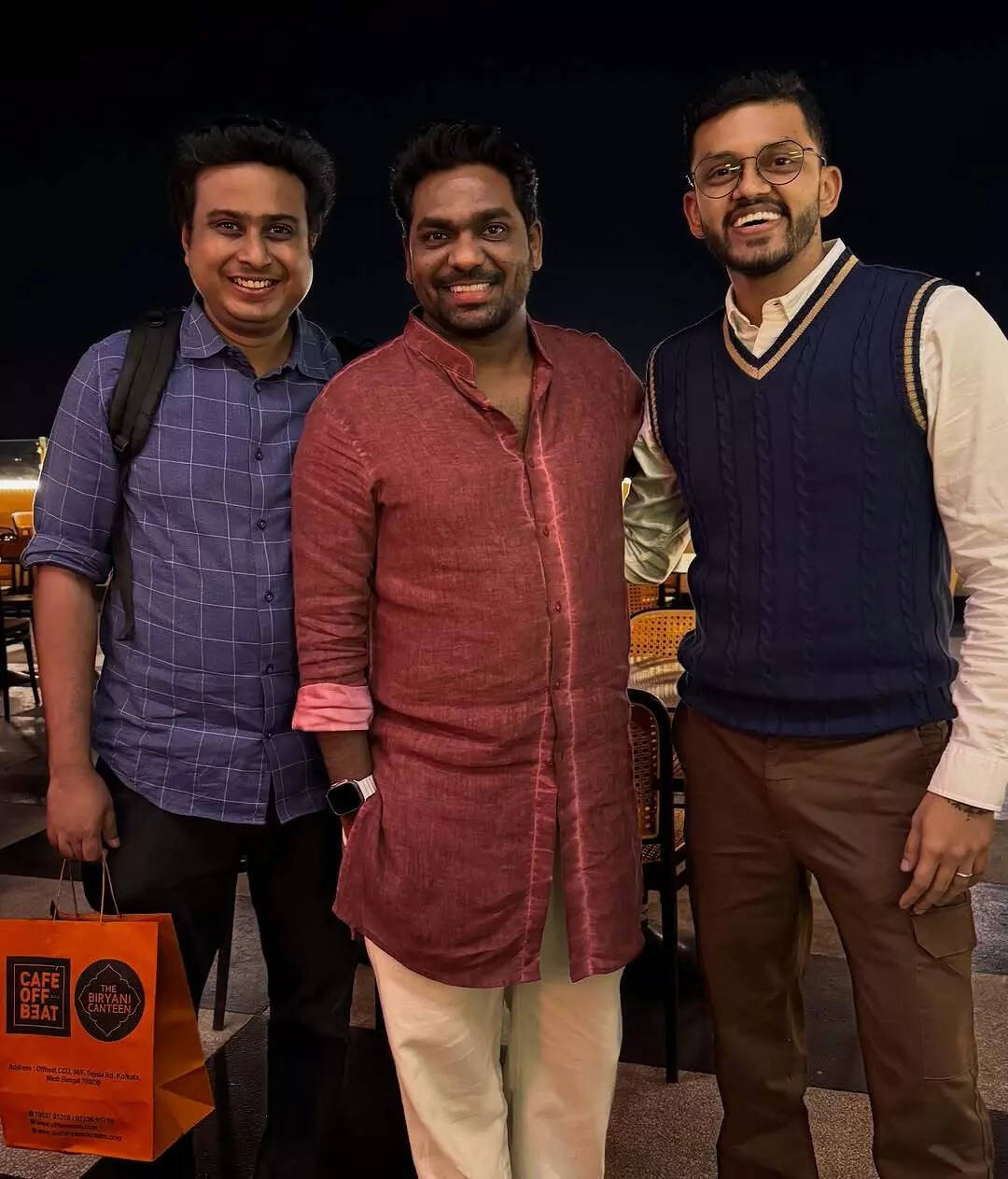 WhatsApp Image 2025-11-17 at 9.45.34 AM (1).