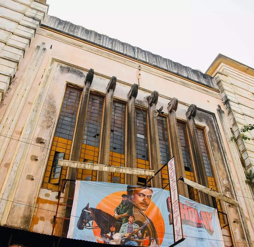 As we look back at the at the fifth edition of ‘The City as a Museum’ Kolkata, we can’t help but (4)