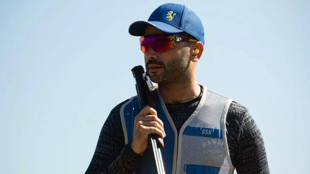 Gurjoat Siingh Khangura (Special arrangements)