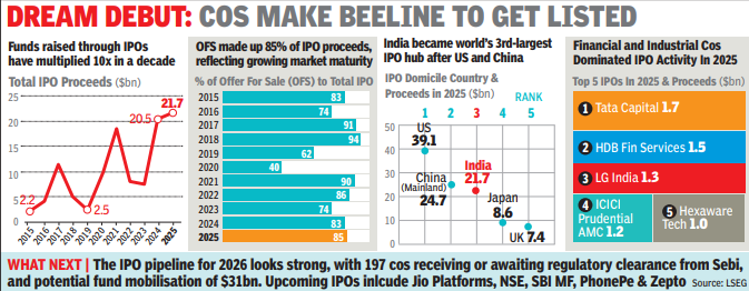 Screenshot 2025-12-31 074827