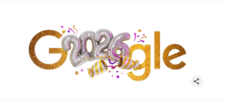 Screenshot 2025-12-31 104351