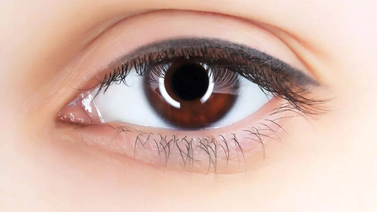 ஒற்றைக் கண்கள்