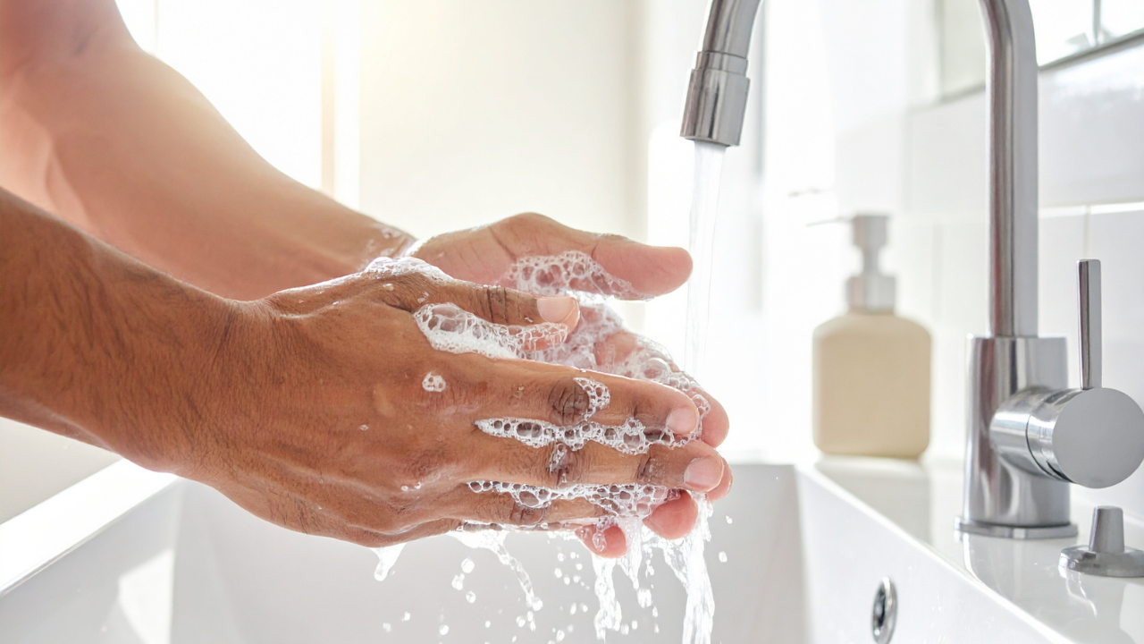 புகைப்படம்: கேன்வா