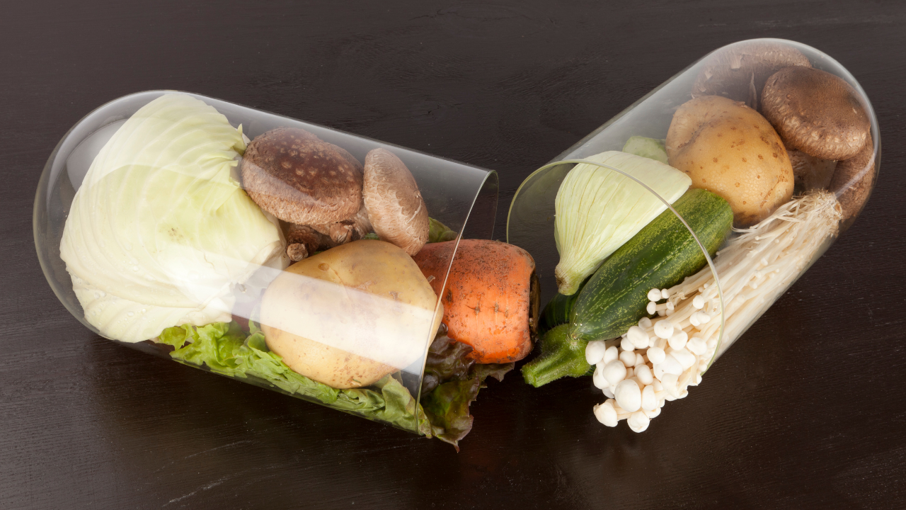 புகைப்படம்: கேன்வா