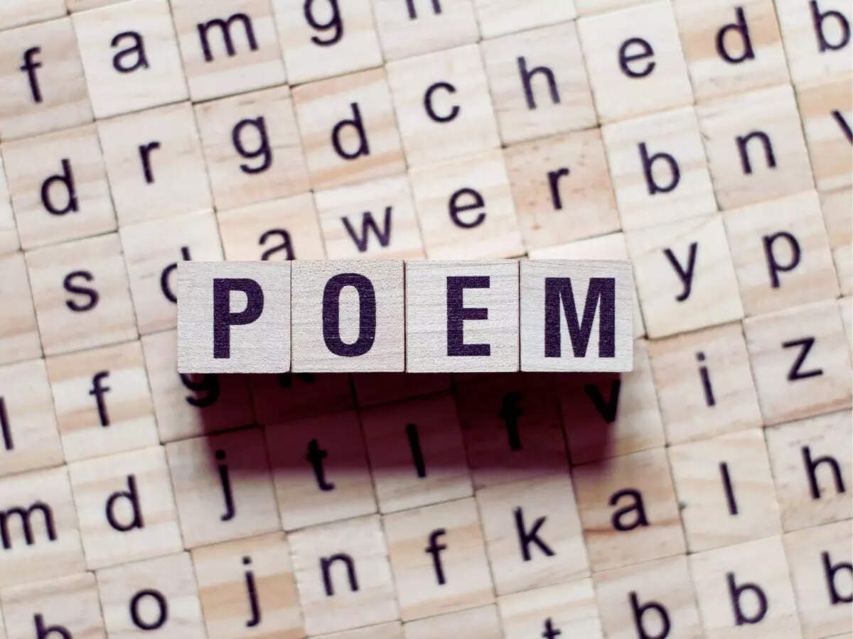 Poems