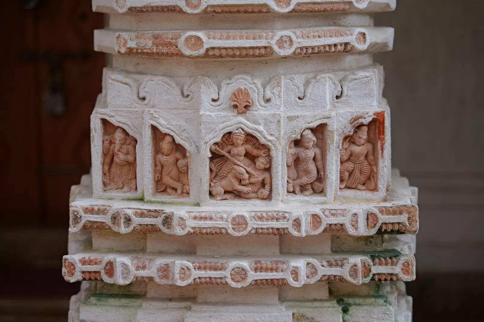 P1232134