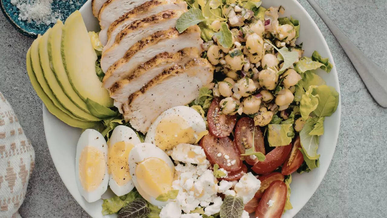 5 nutrients which help protect your memory as you age | 5 Choline memory support nutrients, which fuel learning and recall