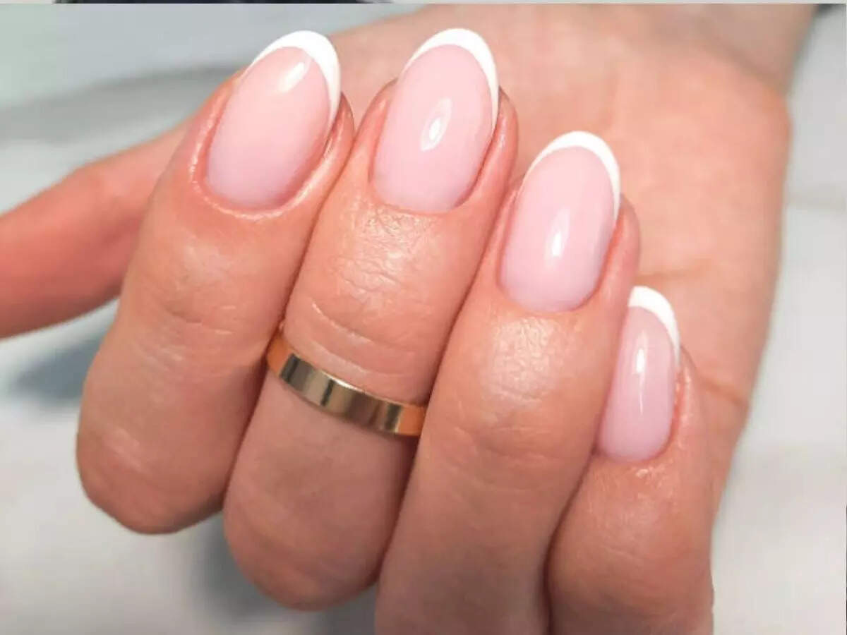 Oval Ring, Wrong Nails? The Engagement Faux Pas No One Talks About