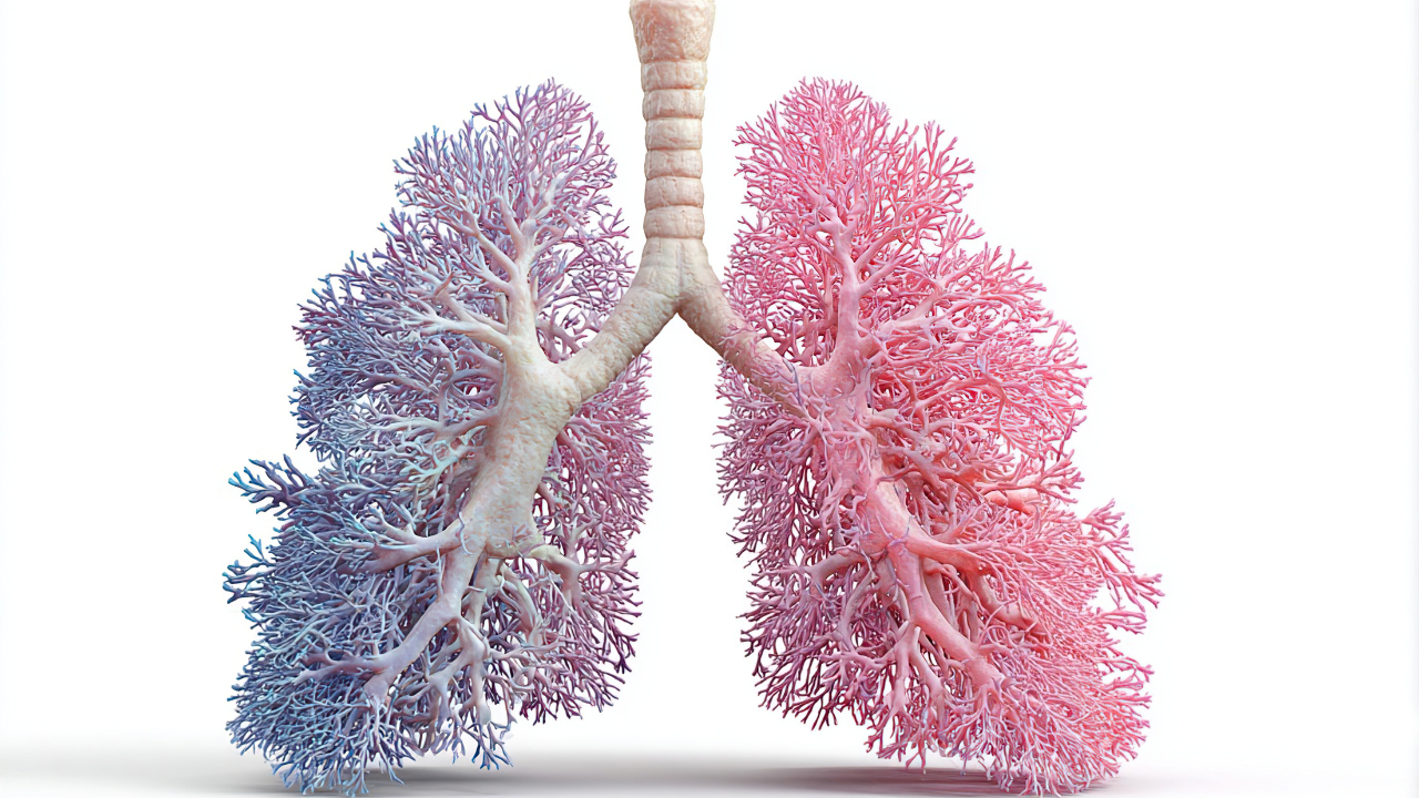 படம்: கேன்வா