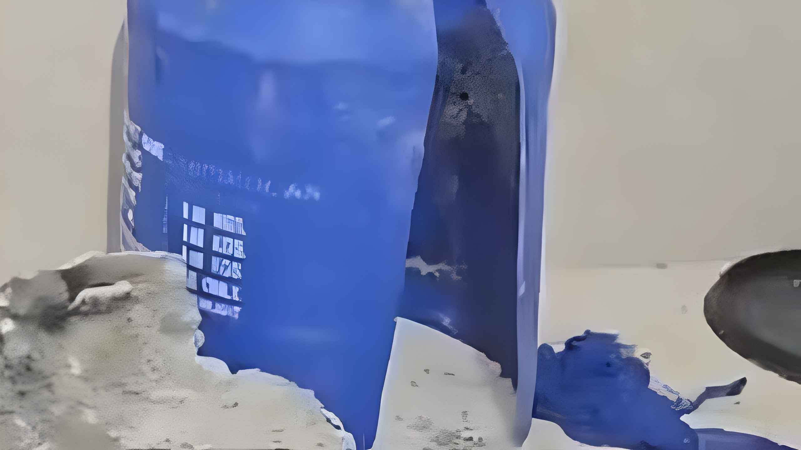 From Mahakumbh stampede to Messi mania: 10 pictures that defined, disturbed and delighted India in 2025 | India News 4 -