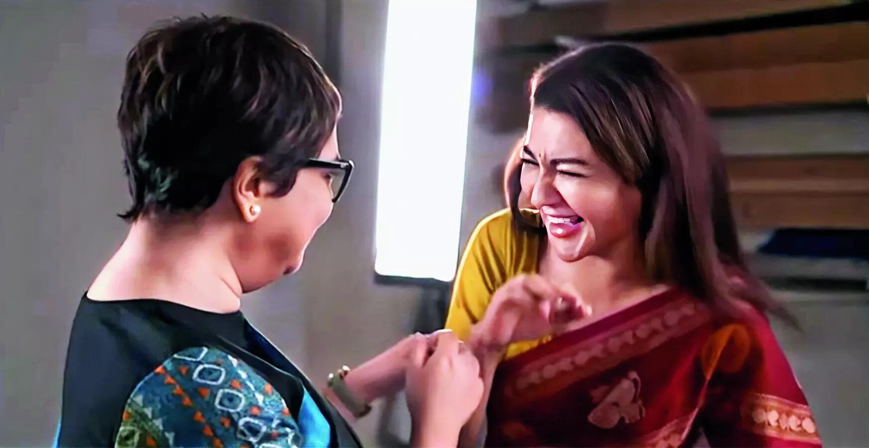 P3_SS_ajo ardhangini  (1)