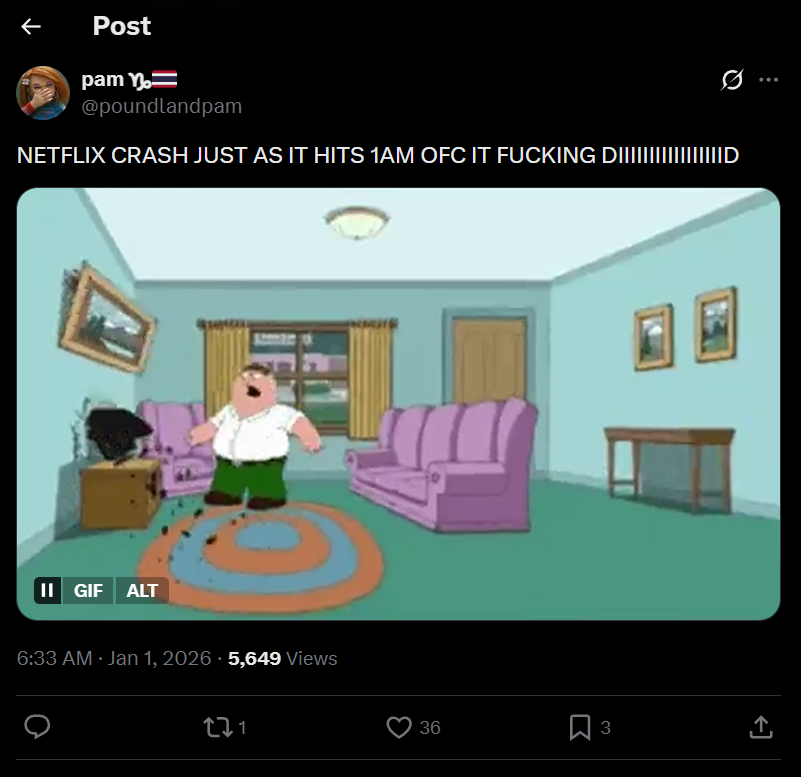 Screenshot 2026-01-01 123628