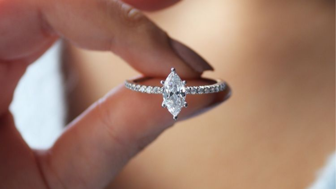 Why Cut Matters More Than Carat Weight
