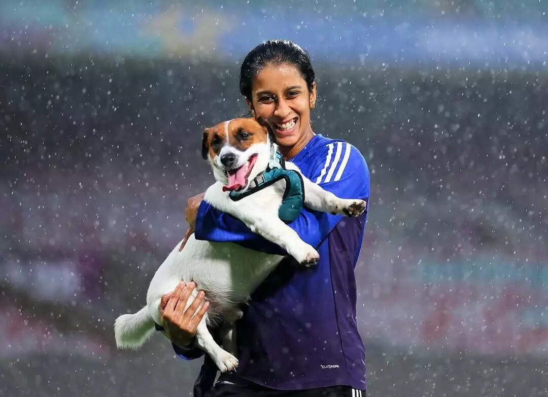 Jemimah Rodrigues (1)