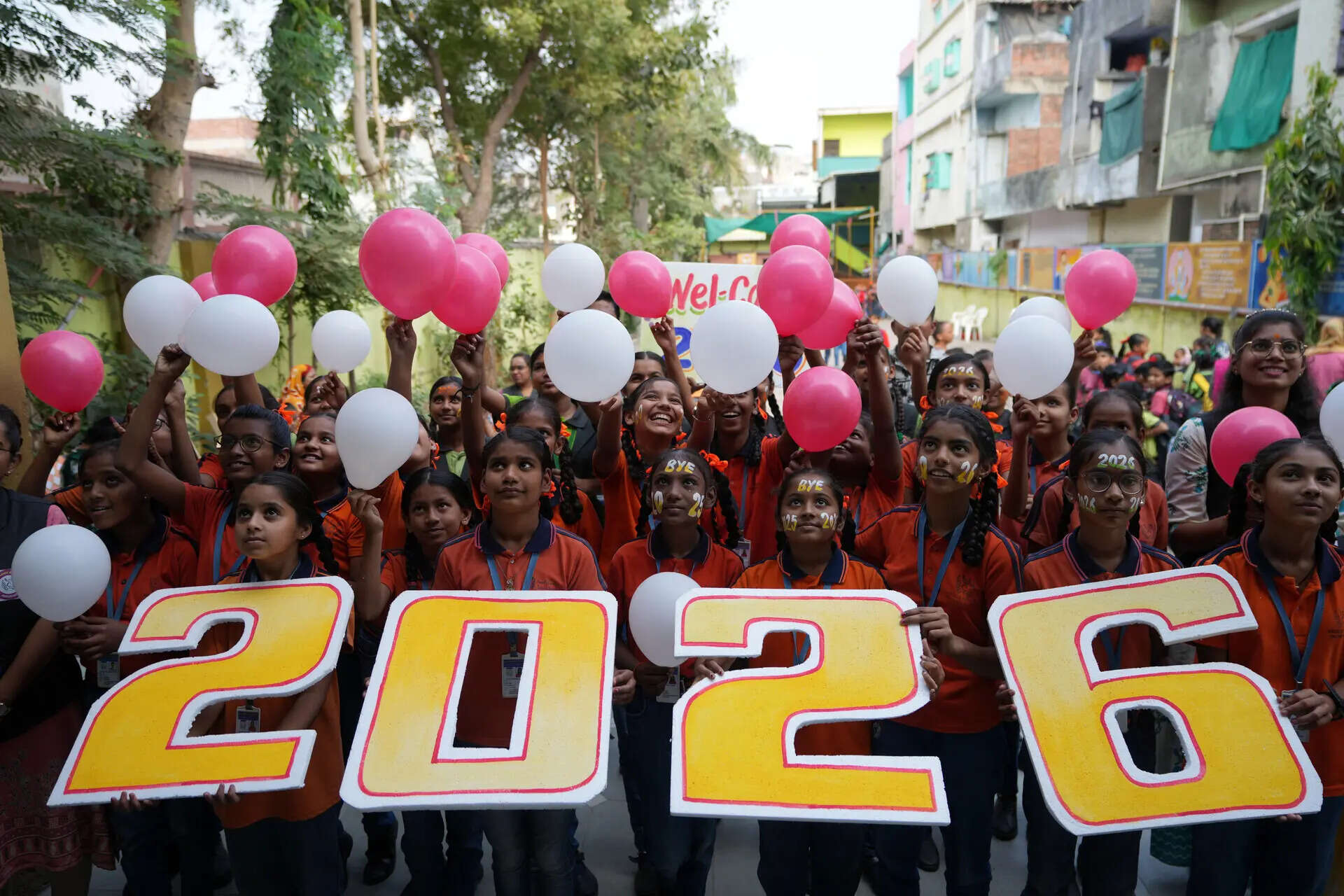 Straight A’s Are No Longer Enough in 2026: Why Experiential Learning Is the Real Success Formula