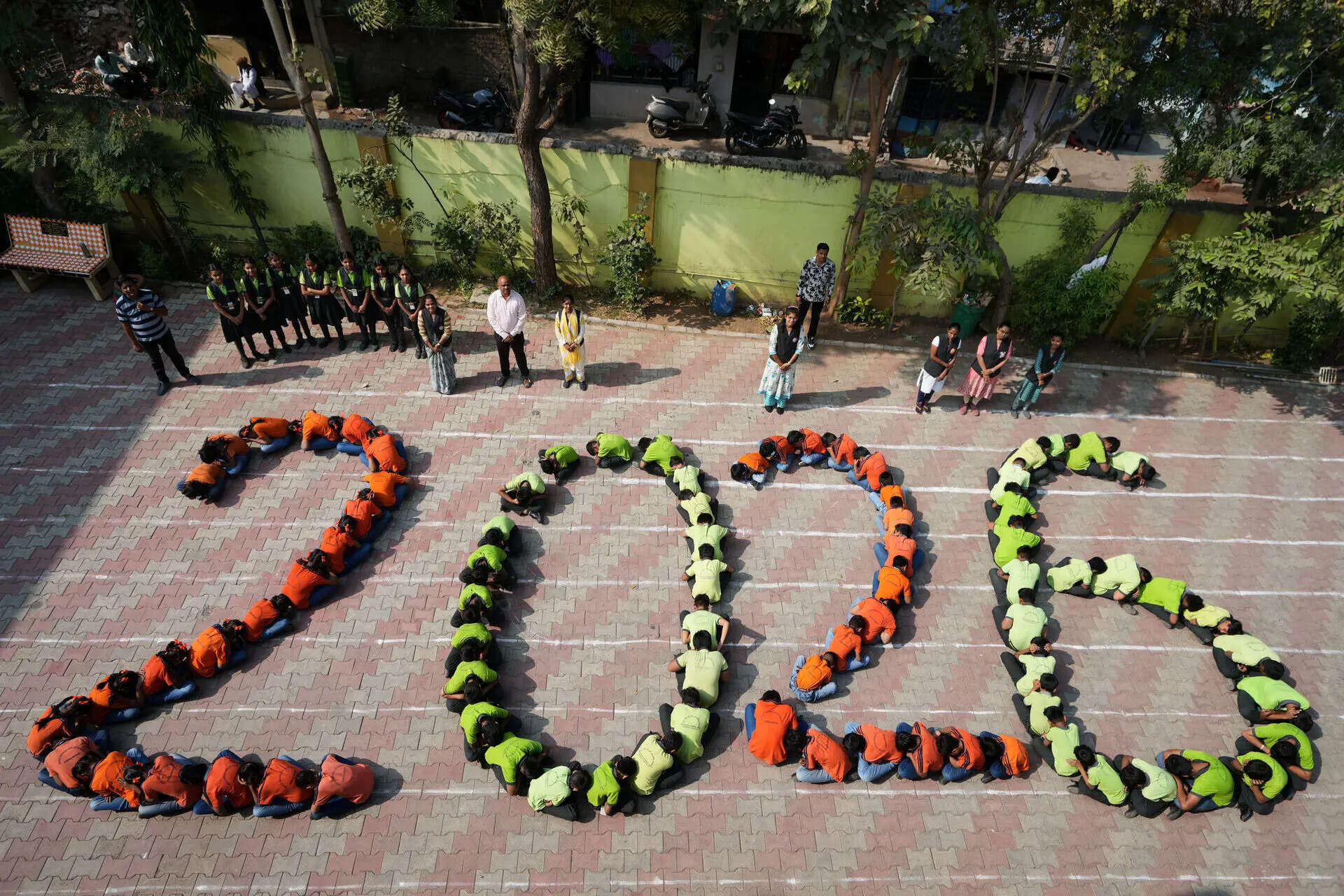 Education in 2026: Why Learning by Doing Beats Learning by Rote