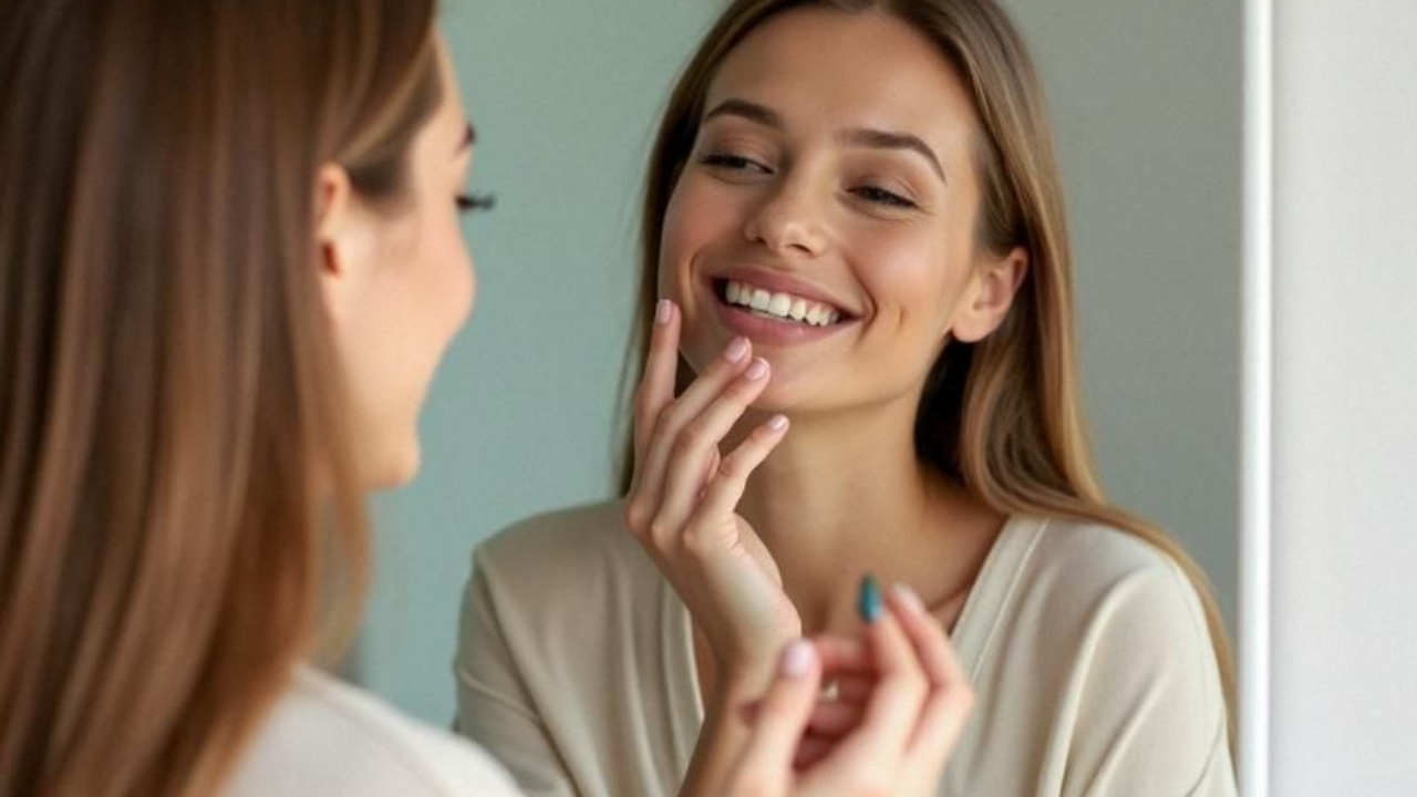 Is the 4-2-4 Skincare Rule Effective?