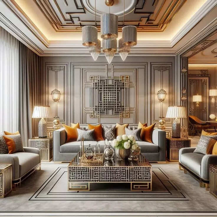 The Electrical Choices Defining Modern Homes in 2026, According to an Industry Insider