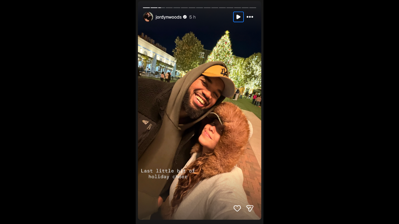 Jordyn-Woods-posts-adorable-pictures-from-San-Antonio-trip