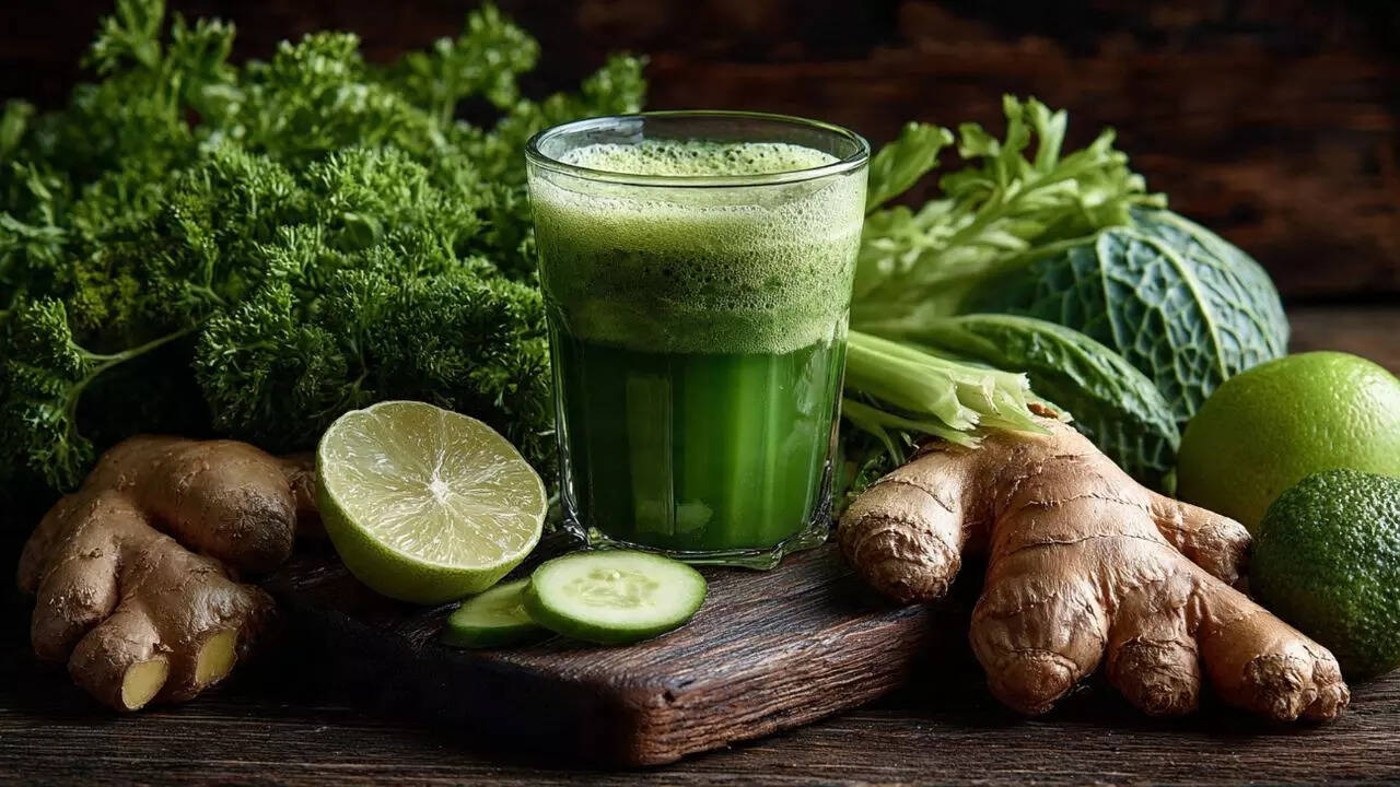 How parsley is traditionally linked to kidney support