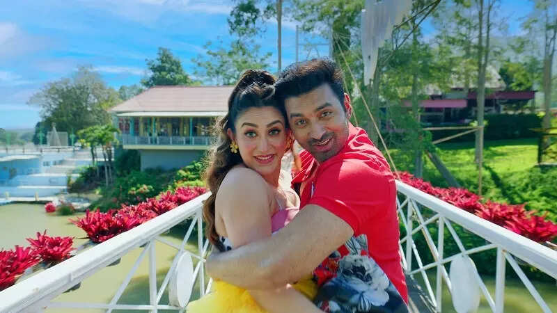 f807a49d-d157-449d-8e91-9b6cd5c63ed5