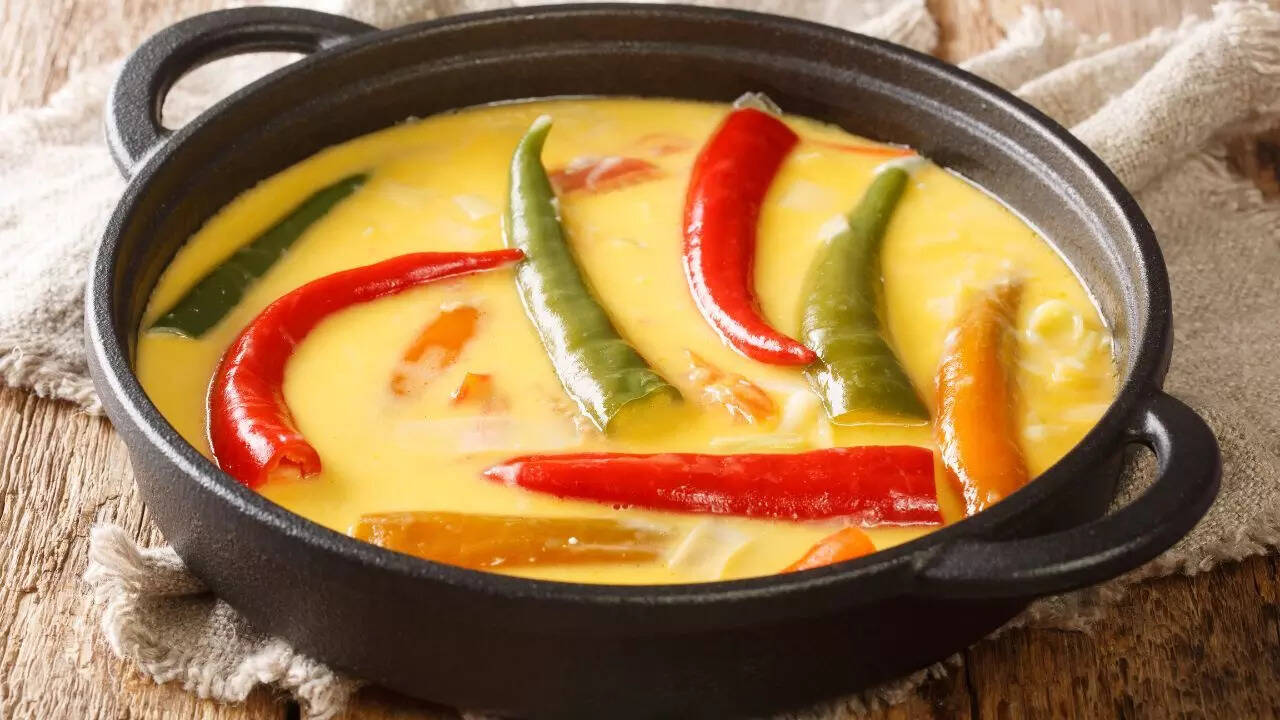 What makes ema datshi special in Bhutanese cuisine