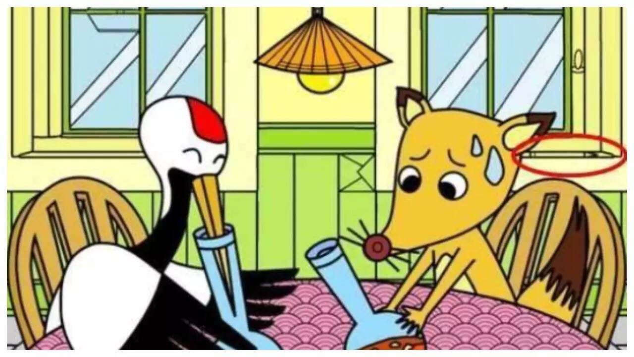 முக்கிய 2