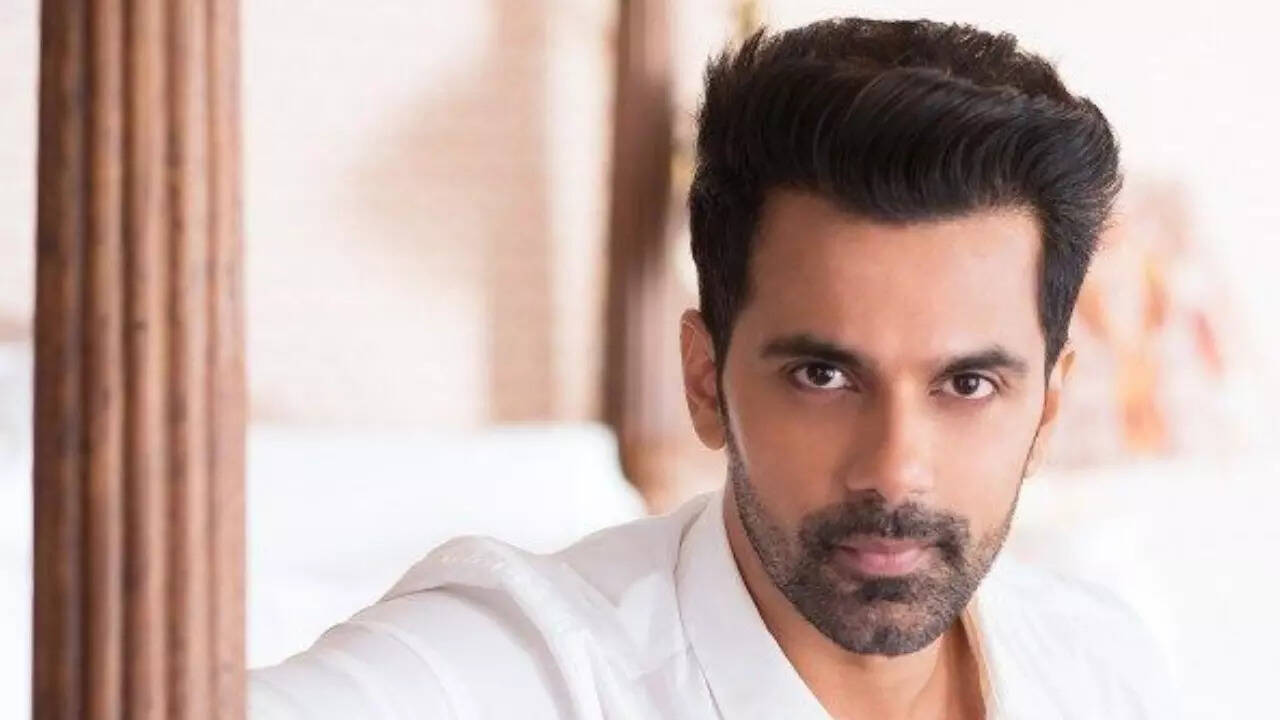 Anuj Sachdeva